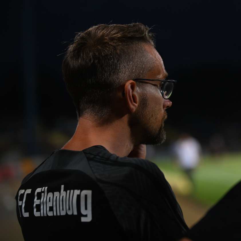 mh-player-analytics-betreuung