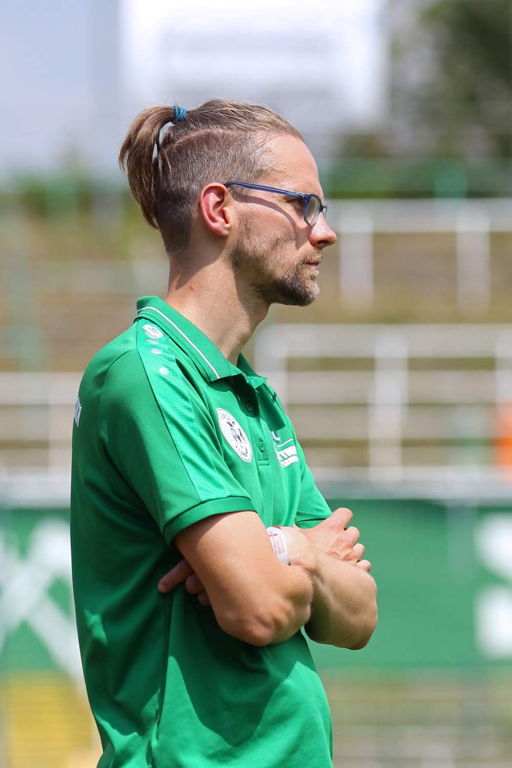 vorteile-mh-player-analytics